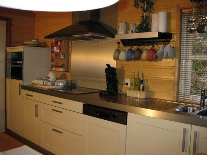 Erfgoedlogies Bed And Breakfast 'T Olde Hof Westervelde Quarto foto