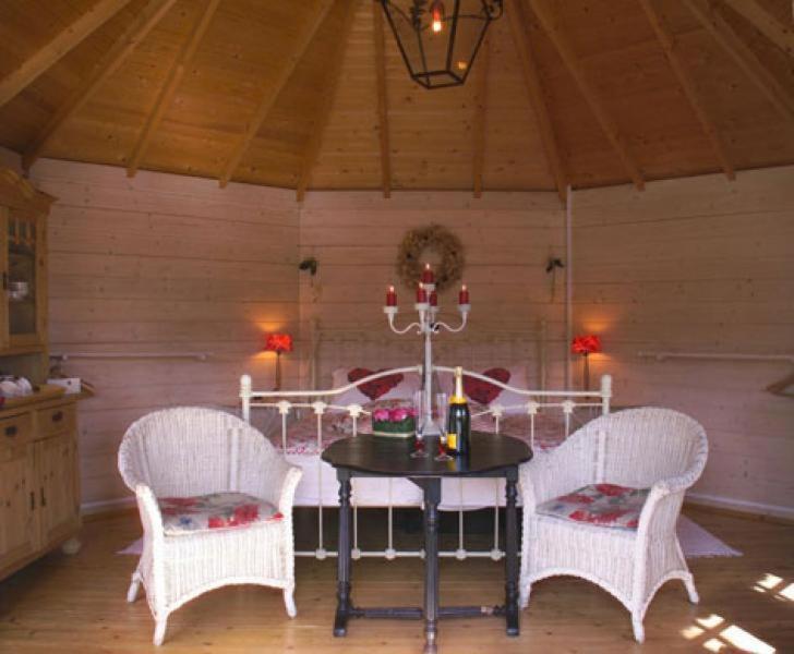 Erfgoedlogies Bed And Breakfast 'T Olde Hof Westervelde Quarto foto