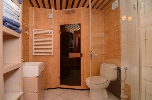 Erfgoedlogies Bed And Breakfast 'T Olde Hof Westervelde Quarto foto