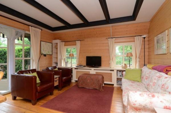 Erfgoedlogies Bed And Breakfast 'T Olde Hof Westervelde Quarto foto